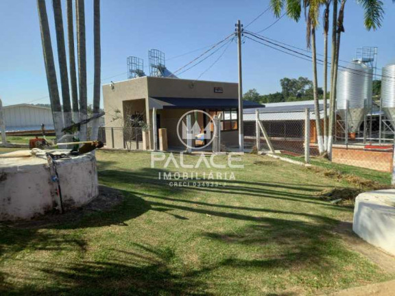 Imagem Fazenda à Venda, 12.000 m² em Zona Rural - Conchas Imagem Fazenda à Venda, 12.000 m² em Zona Rural - Conchas