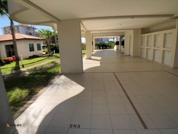 Imagem Apartamento com 3 Quartos à Venda, 281 m² em Palmas - Governador Celso Ramos Imagem Apartamento com 3 Quartos à Venda, 281 m² em Palmas - Governador Celso Ramos