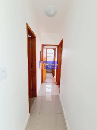 Imagem Casa com 1 Quarto à Venda, em Centro - Mongaguá Imagem Casa com 1 Quarto à Venda, em Centro - Mongaguá