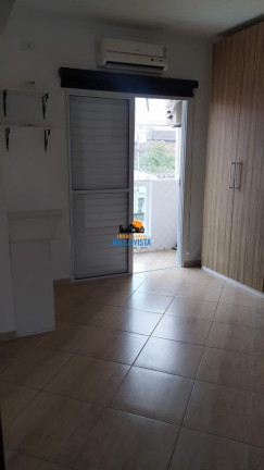 Imagem Casa de Condomínio com 2 Quartos à Venda, em Jardim Independência - São Vicente Imagem Casa de Condomínio com 2 Quartos à Venda, em Jardim Independência - São Vicente