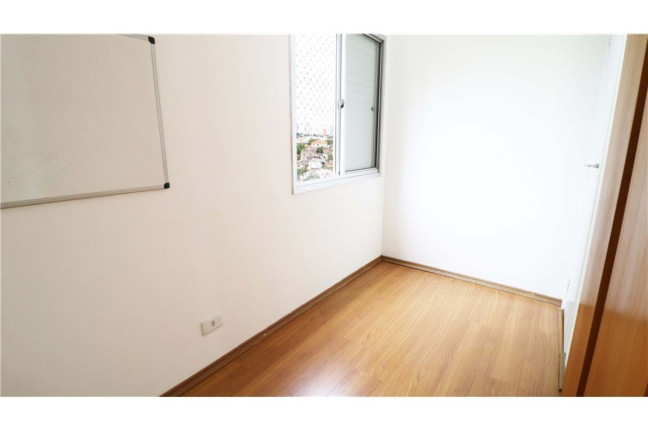 Imagem Apartamento com 3 Quartos à Venda, 72 m² em Vila Da Saúde - São Paulo Imagem Apartamento com 3 Quartos à Venda, 72 m² em Vila Da Saúde - São Paulo
