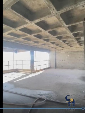 Imagem Apartamento com 2 Quartos à Venda, 67 m² em Ondina - Salvador Imagem Apartamento com 2 Quartos à Venda, 67 m² em Ondina - Salvador