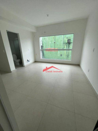 Imagem Sala Comercial para Alugar, 23 m² em Floresta - Joinville Imagem Sala Comercial para Alugar, 23 m² em Floresta - Joinville