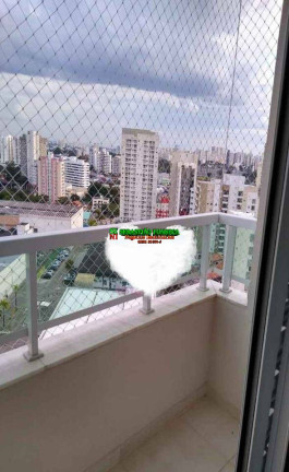Imagem Apartamento com 2 Quartos à Venda, 83 m² em Jardim Augusta - São José Dos Campos Imagem Apartamento com 2 Quartos à Venda, 83 m² em Jardim Augusta - São José Dos Campos