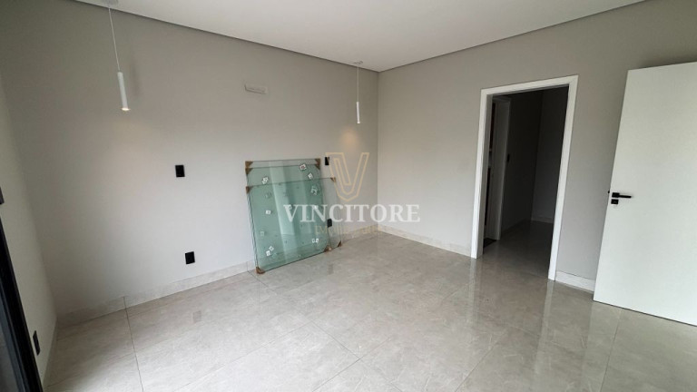 Imagem Sobrado com 4 Quartos à Venda, 250 m² em Jardim Golden Park Residence - Hortolândia