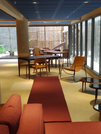 Imagem Imóvel com 3 Quartos à Venda, 371 m² em Jardim Paulista - São Paulo Imagem Imóvel com 3 Quartos à Venda, 371 m² em Jardim Paulista - São Paulo