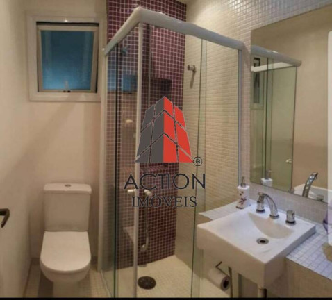 Imagem Apartamento com 3 Quartos à Venda, 90 m² em Tatuapé - São Paulo Imagem Apartamento com 3 Quartos à Venda, 90 m² em Tatuapé - São Paulo