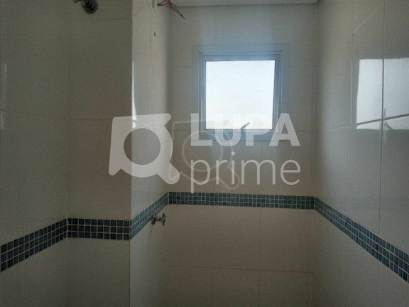 Imagem Apartamento com 2 Quartos à Venda, 49 m² em Tremembé - São Paulo Imagem Apartamento com 2 Quartos à Venda, 49 m² em Tremembé - São Paulo