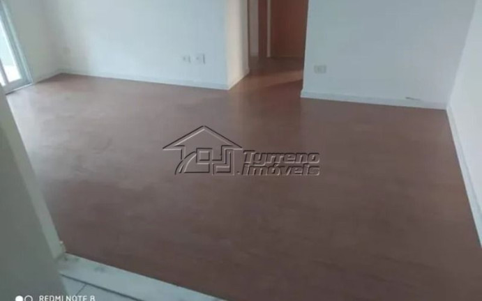 Imagem Apartamento com 2 Quartos à Venda, 65 m² em Palmeiras De São José - São José Dos Campos Imagem Apartamento com 2 Quartos à Venda, 65 m² em Palmeiras De São José - São José Dos Campos