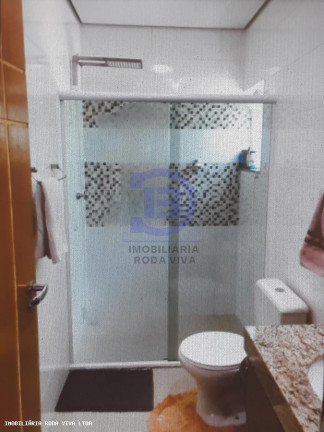 Imagem Sobrado com 3 Quartos à Venda, 113 m² em Vila Guilhermina - São Paulo Imagem Sobrado com 3 Quartos à Venda, 113 m² em Vila Guilhermina - São Paulo