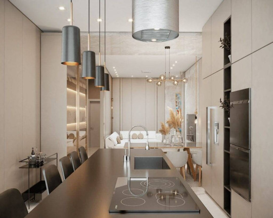 Imagem Apartamento com 3 Quartos à Venda, 104 m² em Meia Praia - Itapema Imagem Apartamento com 3 Quartos à Venda, 104 m² em Meia Praia - Itapema