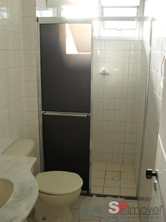 Imagem Apartamento com 2 Quartos à Venda, 56 m² em Taboão - Diadema Imagem Apartamento com 2 Quartos à Venda, 56 m² em Taboão - Diadema