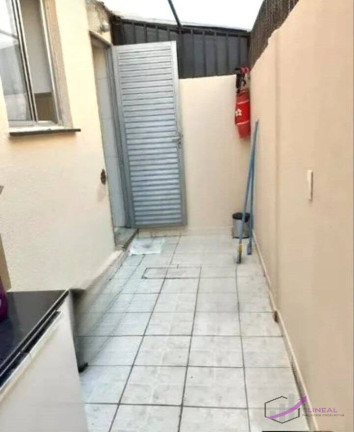 Imagem Apartamento com 2 Quartos à Venda, 59 m² em Betânia - Belo Horizonte Imagem Apartamento com 2 Quartos à Venda, 59 m² em Betânia - Belo Horizonte
