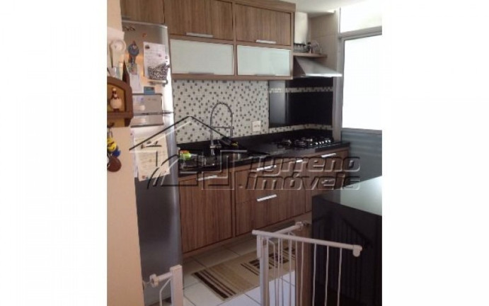 Imagem Apartamento com 3 Quartos à Venda, 92 m² em Vila Adyana - São José Dos Campos Imagem Apartamento com 3 Quartos à Venda, 92 m² em Vila Adyana - São José Dos Campos