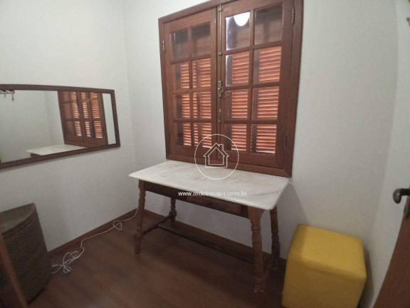 Imagem Casa com 4 Quartos para Alugar, 300 m² em Serra Da Moeda - Brumadinho