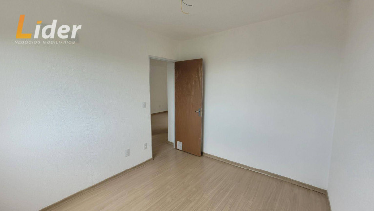 Imagem Apartamento com 2 Quartos para Alugar, 60 m² em Nova Era - Juiz De Fora Imagem Apartamento com 2 Quartos para Alugar, 60 m² em Nova Era - Juiz De Fora