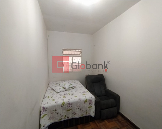 Imagem Casa com 5 Quartos à Venda, 360 m² em Cândida Câmara - Montes Claros Imagem Casa com 5 Quartos à Venda, 360 m² em Cândida Câmara - Montes Claros