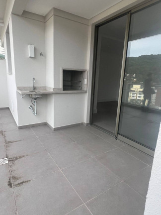 Imagem Apartamento com 2 Quartos à Venda, 110 m² em Corrego Grande - Florianópolis