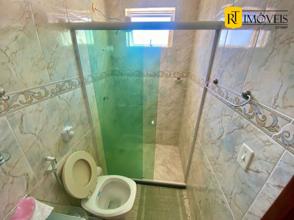 Imagem Cobertura com 2 Quartos à Venda, 115 m² em Braga - Cabo Frio Imagem Cobertura com 2 Quartos à Venda, 115 m² em Braga - Cabo Frio
