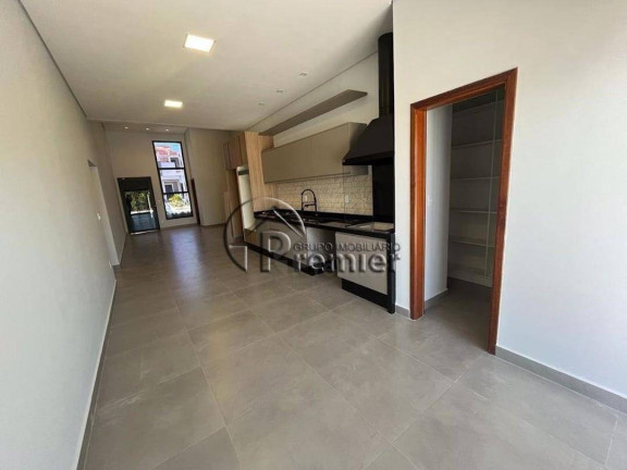 Imagem Casa com 3 Quartos à Venda, 253 m² em Jardim Mantova - Indaiatuba Imagem Casa com 3 Quartos à Venda, 253 m² em Jardim Mantova - Indaiatuba