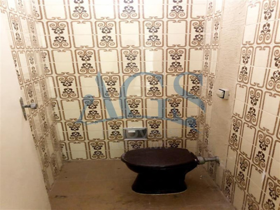 Imagem Sobrado com 3 Quartos para Alugar, 160 m² em Chácara Mafalda - São Paulo Imagem Sobrado com 3 Quartos para Alugar, 160 m² em Chácara Mafalda - São Paulo