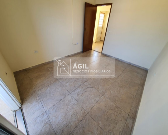 Imagem Casa com 3 Quartos à Venda, 140 m² em Jardim Santa Júlia - São José Dos Campos
