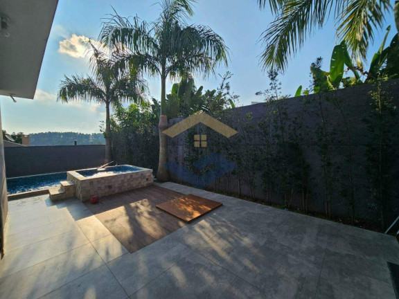 Imagem Casa de Condomínio com 4 Quartos à Venda, 210 m² em Loteamento Vale Azul I - Jundiaí Imagem Casa de Condomínio com 4 Quartos à Venda, 210 m² em Loteamento Vale Azul I - Jundiaí