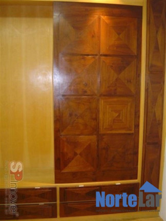 Imagem Sala Comercial à Venda, 34 m² em Perdizes - São Paulo