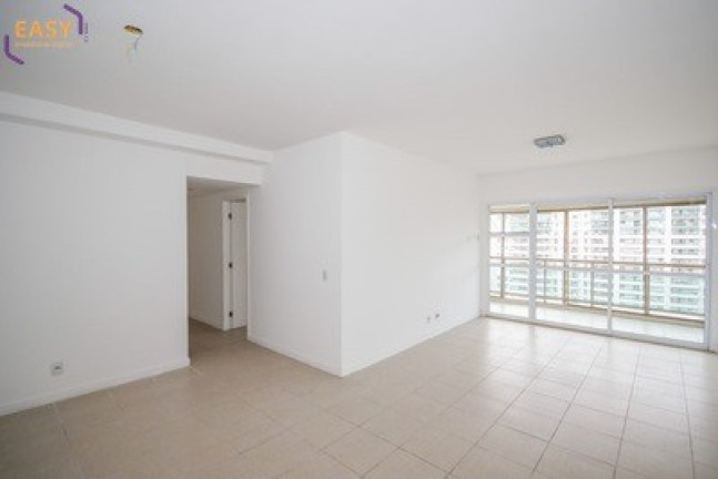 Imagem Imóvel com 1 Quarto à Venda, 78 m² em Jacarepaguá - Rio De Janeiro Imagem Imóvel com 1 Quarto à Venda, 78 m² em Jacarepaguá - Rio De Janeiro