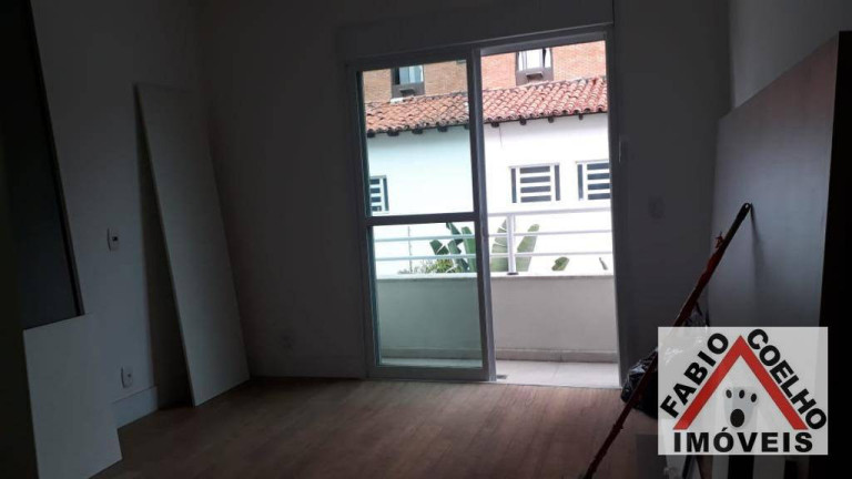 Imagem Sobrado com 4 Quartos à Venda, 350 m² em Alto Da Boa Vista - São Paulo Imagem Sobrado com 4 Quartos à Venda, 350 m² em Alto Da Boa Vista - São Paulo