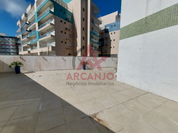 Imagem Apartamento com 2 Quartos à Venda, 62 m² em Praia Grande - Ubatuba