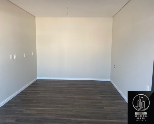 Imagem Casa com 4 Quartos à Venda, 358 m² em Itapeva - Votorantim Imagem Casa com 4 Quartos à Venda, 358 m² em Itapeva - Votorantim