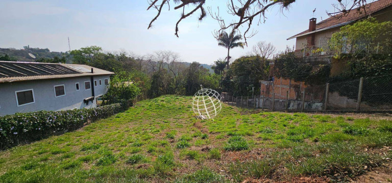 Imagem Terreno à Venda, 1.030 m² em Riviera De Piracaia - Piracaia Imagem Terreno à Venda, 1.030 m² em Riviera De Piracaia - Piracaia