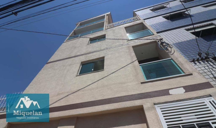 Imagem Apartamento com 1 Quarto à Venda, 30 m² em Santana - São Paulo Imagem Apartamento com 1 Quarto à Venda, 30 m² em Santana - São Paulo