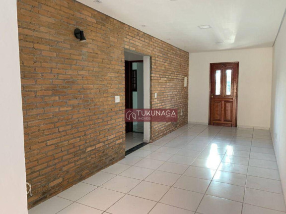 Imagem Casa com 3 Quartos à Venda, 300 m² em Martim De Sá - Caraguatatuba