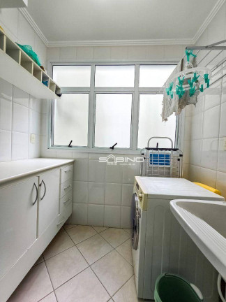 Imagem Apartamento com 2 Quartos à Venda, 89 m² em Riviera De São Lourenço - Bertioga