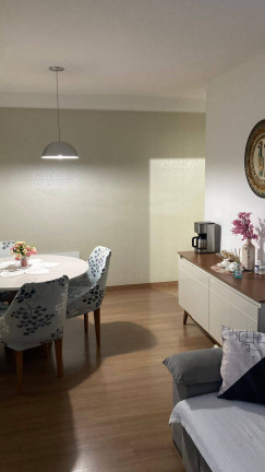 Imagem Apartamento com 3 Quartos à Venda, 70 m² em Parque Santa Laura - Ferraz De Vasconcelos Imagem Apartamento com 3 Quartos à Venda, 70 m² em Parque Santa Laura - Ferraz De Vasconcelos