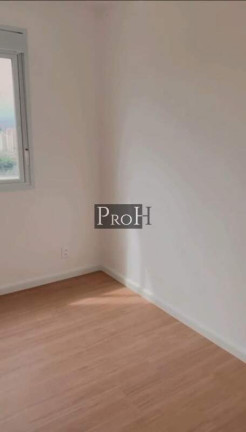 Imagem Apartamento com 2 Quartos à Venda, 56 m² em Rudge Ramos - São Bernardo Do Campo Imagem Apartamento com 2 Quartos à Venda, 56 m² em Rudge Ramos - São Bernardo Do Campo