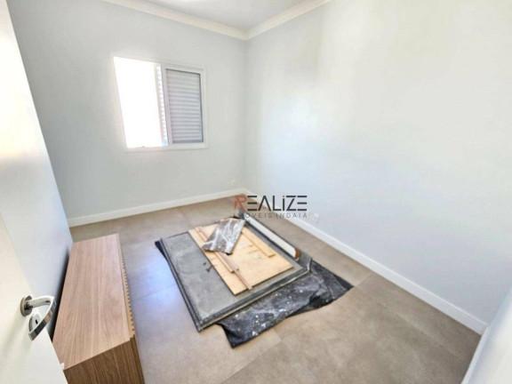 Imagem Imóvel com 3 Quartos à Venda, 88 m² em Edifício Residencial Jardim Dos Taperás - Salto Imagem Imóvel com 3 Quartos à Venda, 88 m² em Edifício Residencial Jardim Dos Taperás - Salto