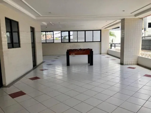 Imagem Apartamento com 2 Quartos à Venda, 93 m² em Miramar - João Pessoa Imagem Apartamento com 2 Quartos à Venda, 93 m² em Miramar - João Pessoa