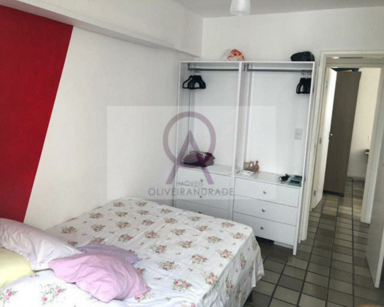 Imagem Imóvel com 3 Quartos à Venda, 95 m² em Pituba - Salvador Imagem Imóvel com 3 Quartos à Venda, 95 m² em Pituba - Salvador