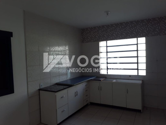 Imagem Casa com 2 Quartos à Venda, 107 m² em Rio Dos Sinos - Sao Leopoldo Imagem Casa com 2 Quartos à Venda, 107 m² em Rio Dos Sinos - Sao Leopoldo