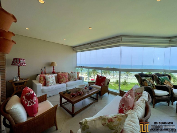 Imagem Imóvel com 4 Quartos à Venda, 208 m² em Riviera - Bertioga Imagem Imóvel com 4 Quartos à Venda, 208 m² em Riviera - Bertioga