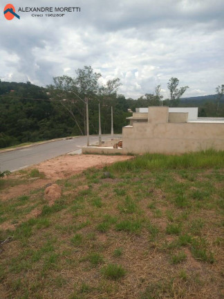 Imagem Terreno à Venda, 224 m² em Colina Santa Mônica - Votorantim Imagem Terreno à Venda, 224 m² em Colina Santa Mônica - Votorantim
