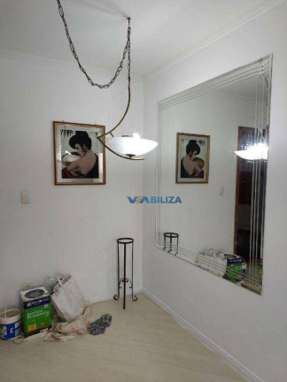 Imagem Apartamento com 2 Quartos à Venda, 55 m² em Vila Das Bandeiras - Guarulhos Imagem Apartamento com 2 Quartos à Venda, 55 m² em Vila Das Bandeiras - Guarulhos