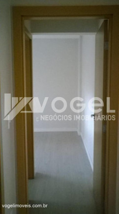 Imagem Apartamento com 2 Quartos à Venda, 86 m² em Feitoria - Sao Leopoldo Imagem Apartamento com 2 Quartos à Venda, 86 m² em Feitoria - Sao Leopoldo