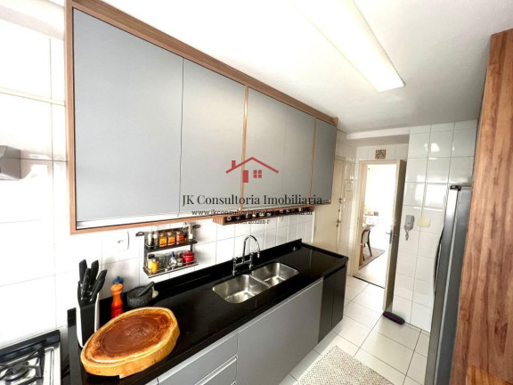 Imagem Apartamento com 2 Quartos à Venda, 104 m² em Campo Belo - São Paulo Imagem Apartamento com 2 Quartos à Venda, 104 m² em Campo Belo - São Paulo