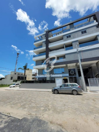 Imagem Cobertura com 2 Quartos à Venda, 122 m² em Canto Grande - Bombinhas Imagem Cobertura com 2 Quartos à Venda, 122 m² em Canto Grande - Bombinhas