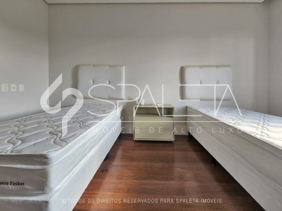 Imagem Casa com 4 Quartos à Venda, 390 m² em Fazenda Da Grama - Itupeva Imagem Casa com 4 Quartos à Venda, 390 m² em Fazenda Da Grama - Itupeva