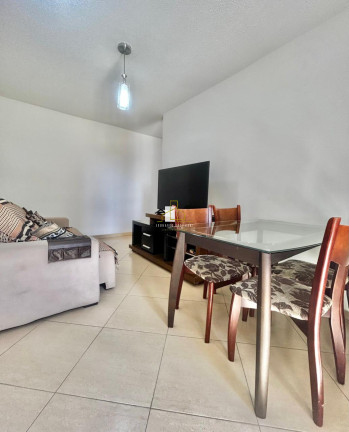 Foto do imóvel Imóvel com 3 Quartos à Venda, 68 m² em Colina De Laranjeiras - Serra